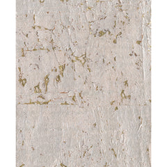CZ2482-peel-and-stick-wallpaper-main-product-image