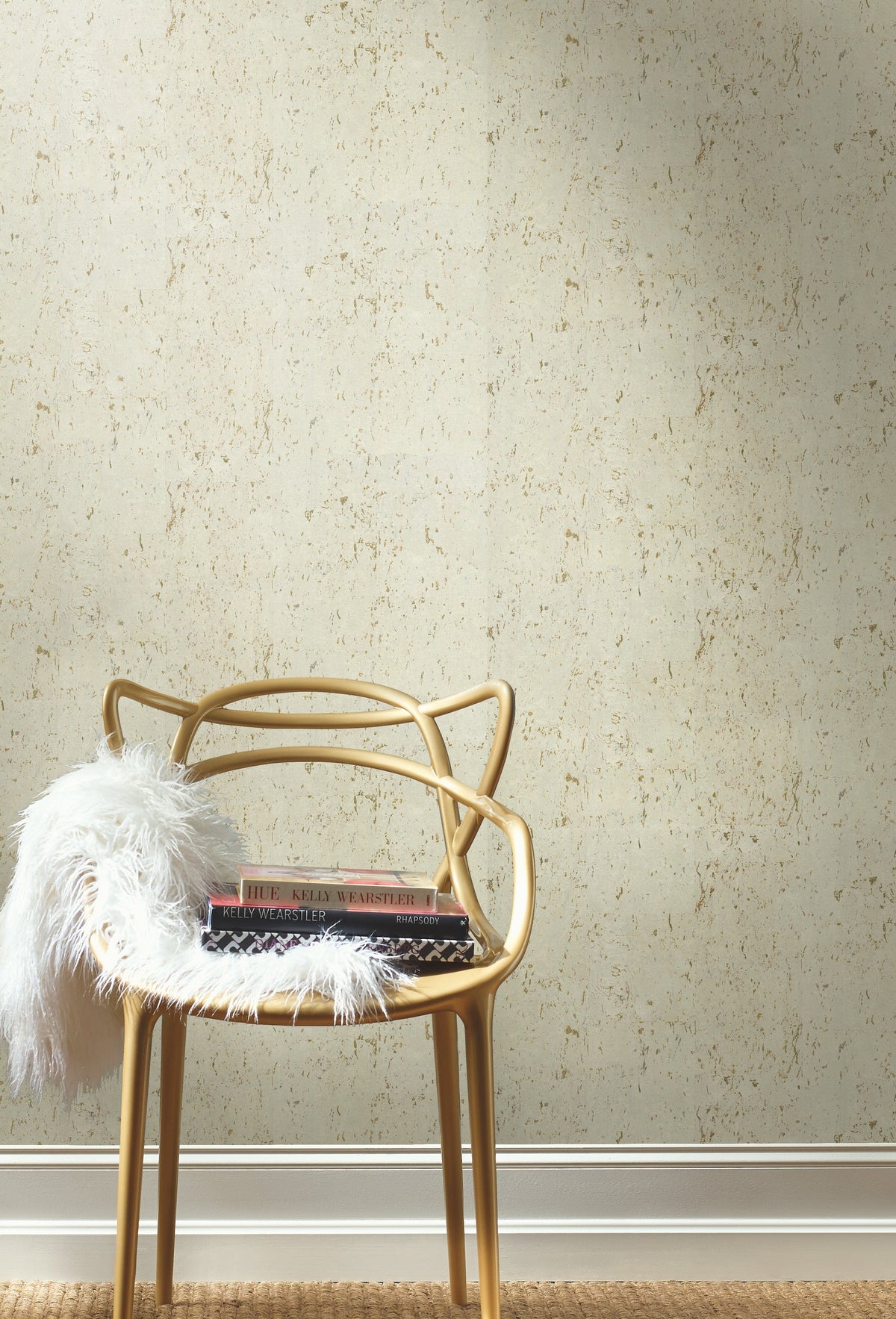 CZ2482-peel-and-stick-wallpaper-room-scene