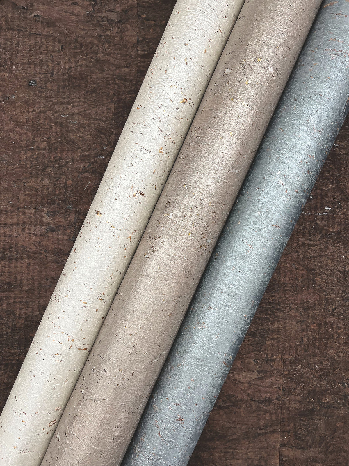 CZ2482-peel-and-stick-wallpaper-detail-closeup