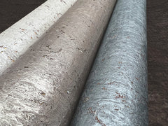 CZ2482-peel-and-stick-wallpaper-detail-closeup-3