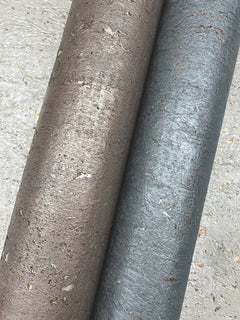 CZ2482-peel-and-stick-wallpaper-detail-closeup-4