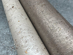 CZ2482-peel-and-stick-wallpaper-detail-closeup-7