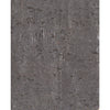 CZ2483-peel-and-stick-wallpaper-main-product-image