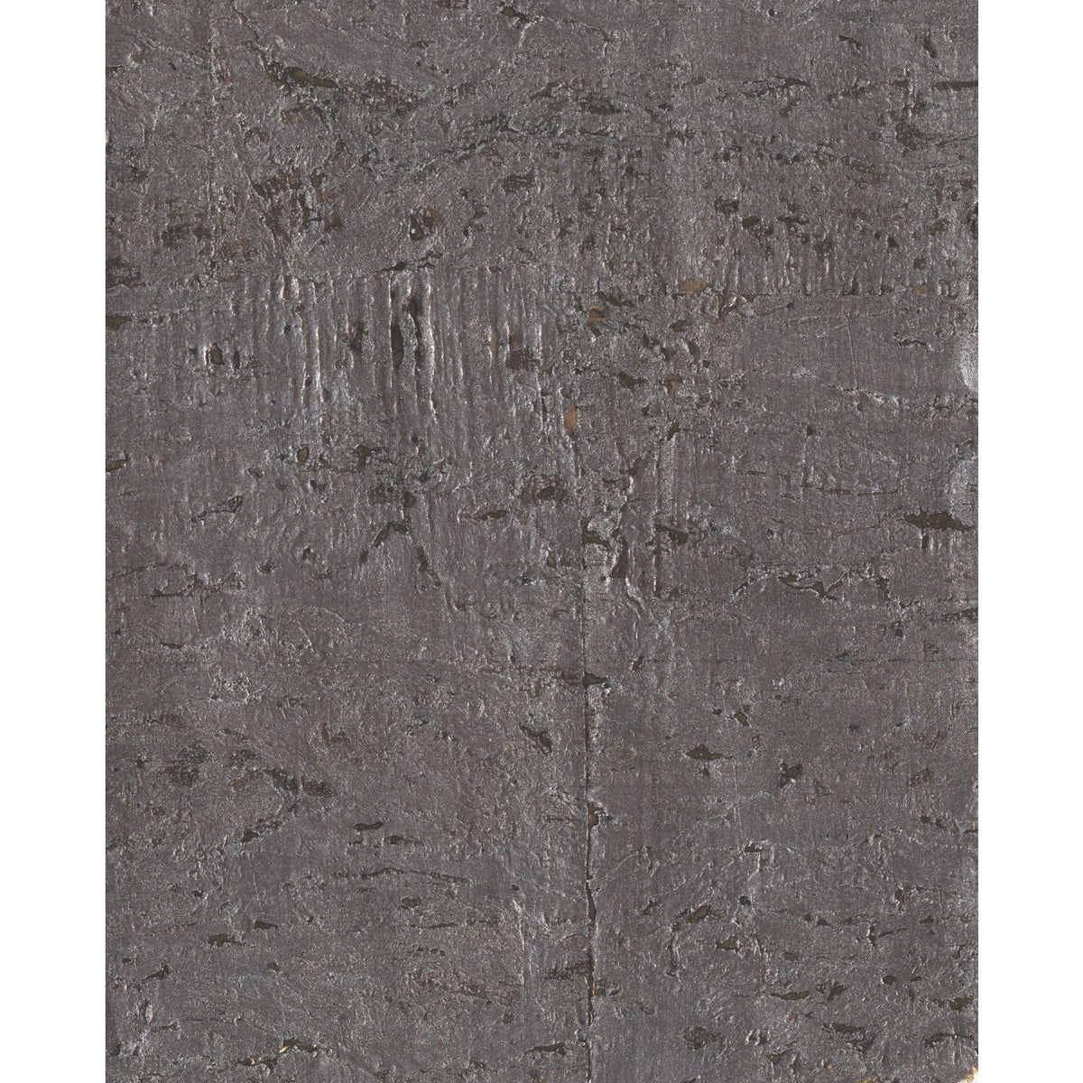 CZ2483-peel-and-stick-wallpaper-main-product-image