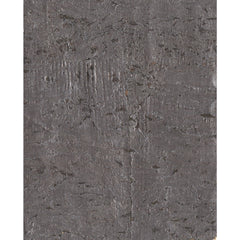 CZ2483-peel-and-stick-wallpaper-main-product-image