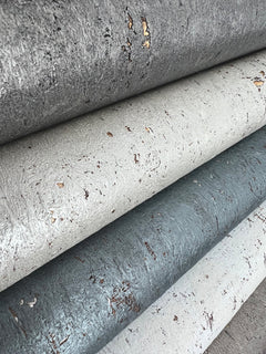 CZ2483-peel-and-stick-wallpaper-detail-closeup