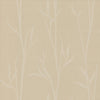 DA3506N-peel-and-stick-wallpaper-main-product-image