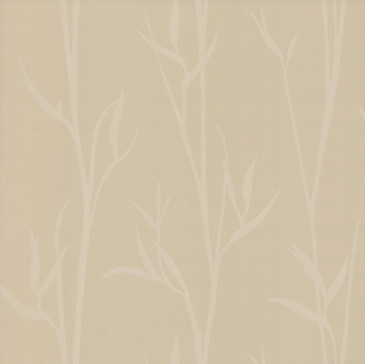 DA3506N-peel-and-stick-wallpaper-main-product-image