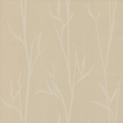 DA3506N-peel-and-stick-wallpaper-main-product-image
