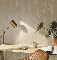 DA3506N-peel-and-stick-wallpaper-room-scene