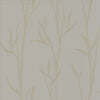 DA3508N-peel-and-stick-wallpaper-main-product-image