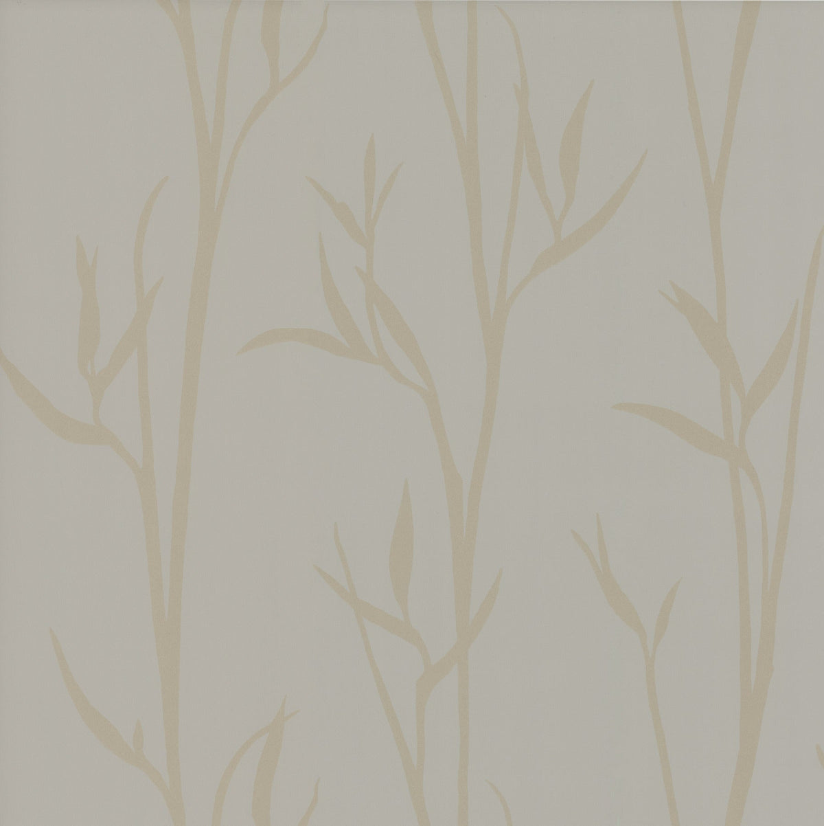 DA3508N-peel-and-stick-wallpaper-main-product-image