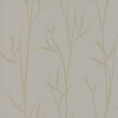 DA3508N-peel-and-stick-wallpaper-main-product-image