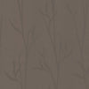 DA3509N-peel-and-stick-wallpaper-main-product-image