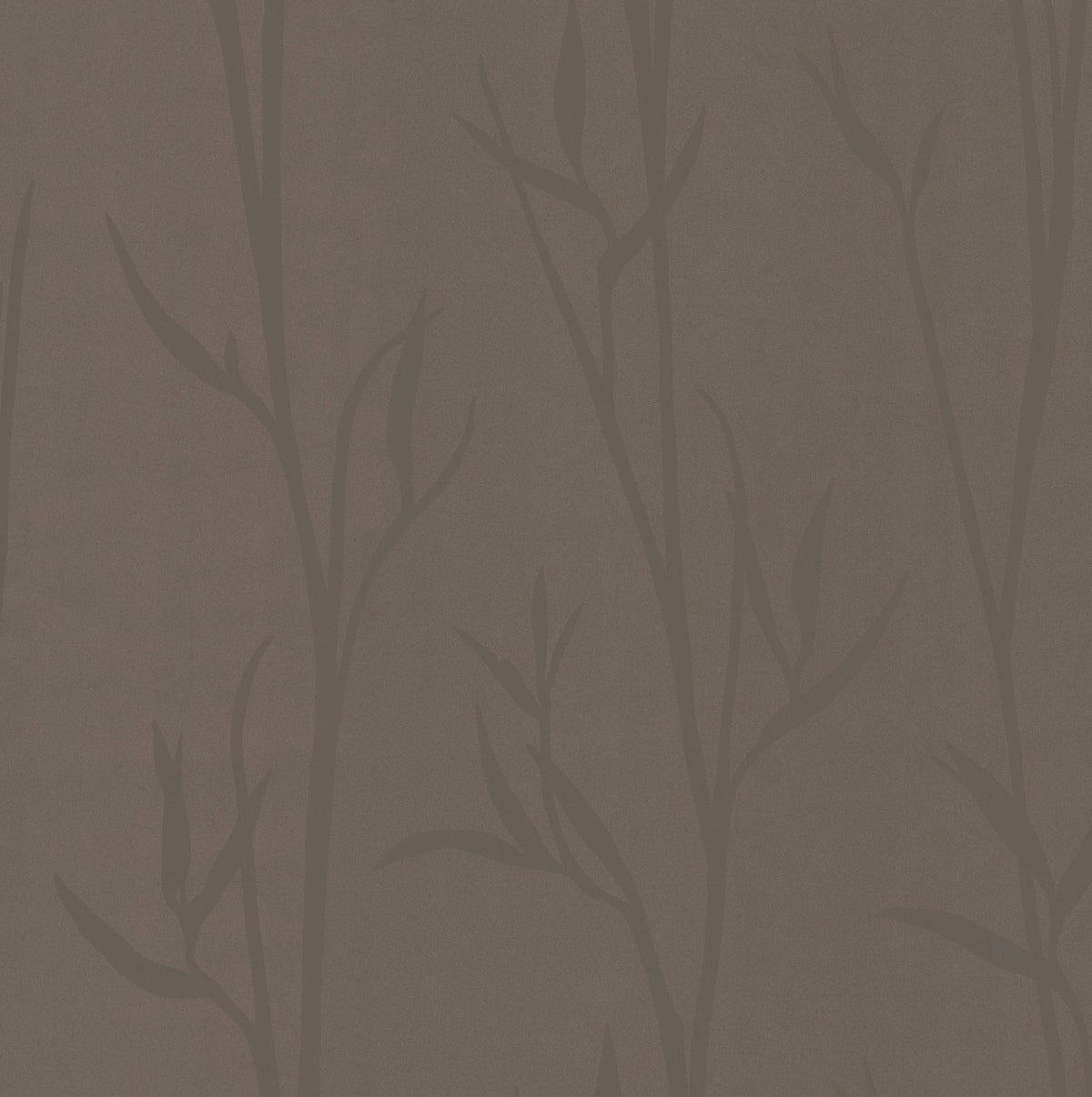 DA3509N-peel-and-stick-wallpaper-main-product-image
