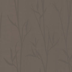 DA3509N-peel-and-stick-wallpaper-main-product-image