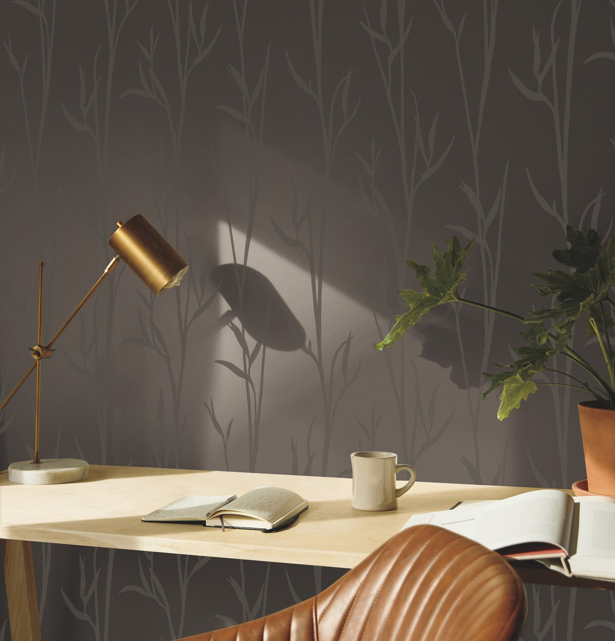 DA3509N-peel-and-stick-wallpaper-room-scene