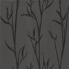 DA3511N-peel-and-stick-wallpaper-main-product-image
