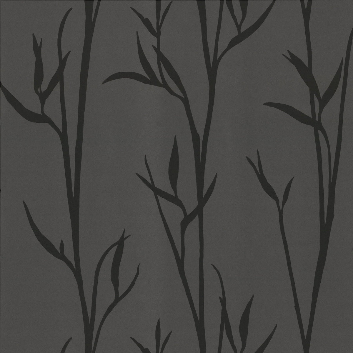 DA3511N-peel-and-stick-wallpaper-main-product-image
