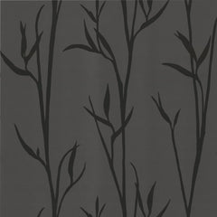DA3511N-peel-and-stick-wallpaper-main-product-image