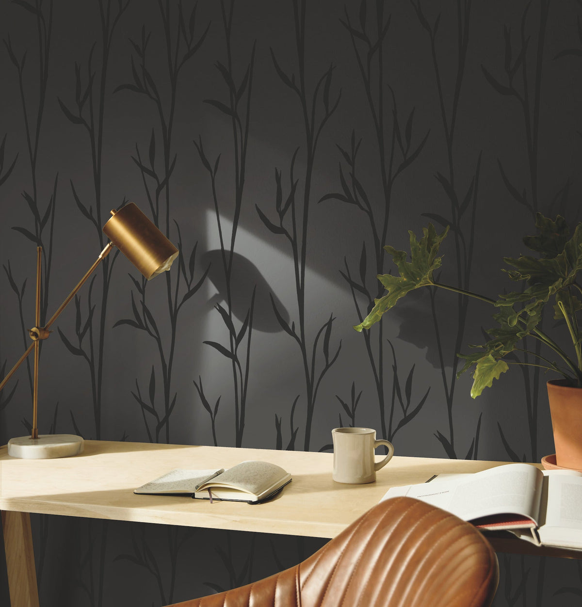 DA3511N-peel-and-stick-wallpaper-room-scene