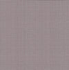 Caprice Wallpaper by York Wallcoverings features a purple textured background with a woven crosshatch pattern, giving it a subtle grid-like appearance.