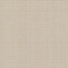 DA3516N-peel-and-stick-wallpaper-main-product-image