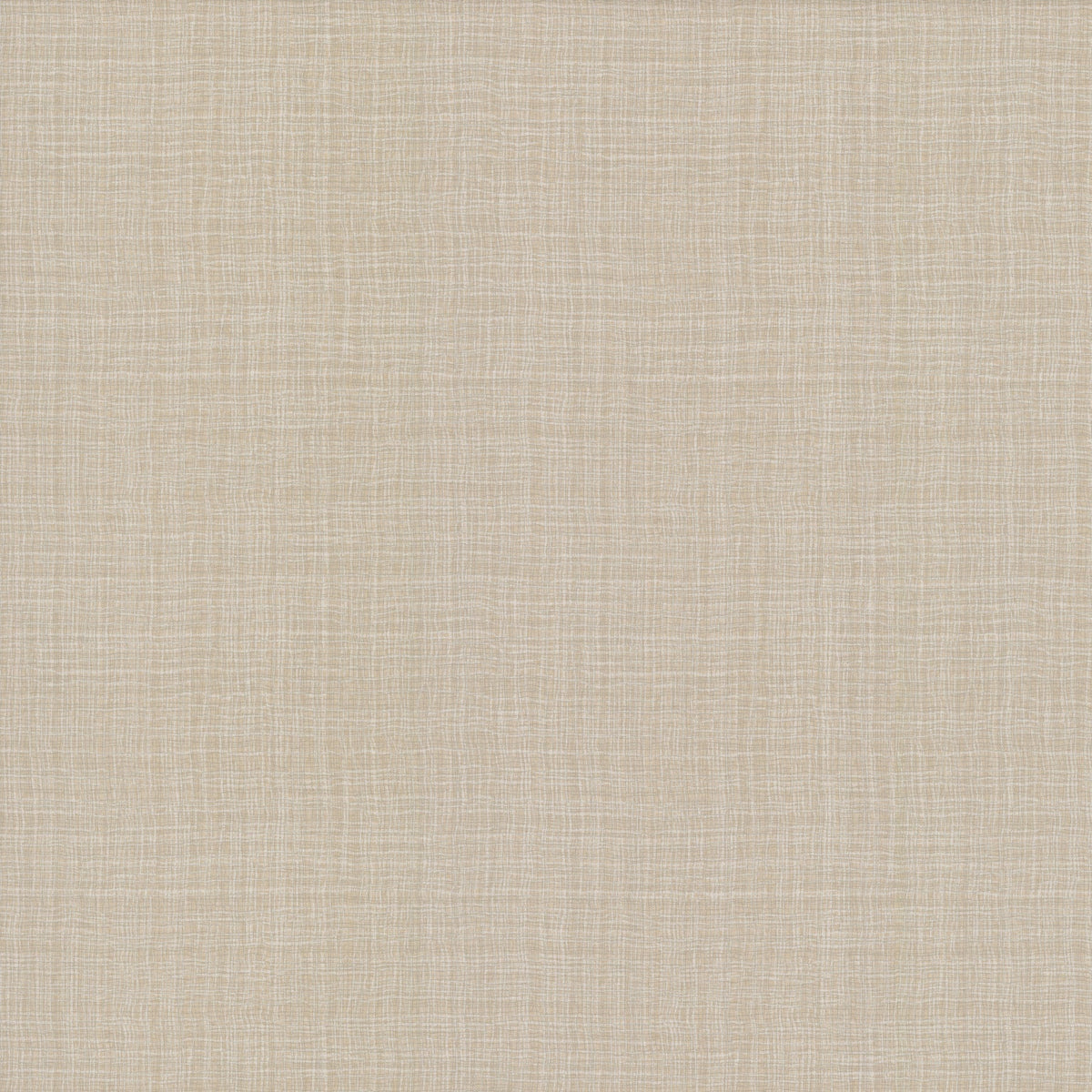 DA3516N-peel-and-stick-wallpaper-main-product-image