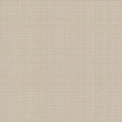DA3516N-peel-and-stick-wallpaper-main-product-image