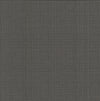DA3517N-peel-and-stick-wallpaper-main-product-image