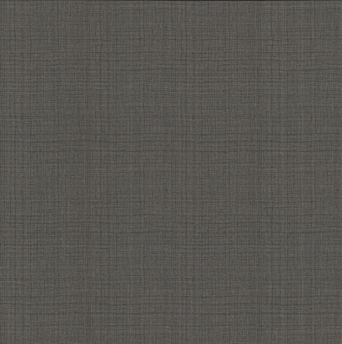 DA3517N-peel-and-stick-wallpaper-main-product-image