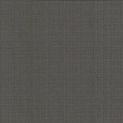 DA3517N-peel-and-stick-wallpaper-main-product-image