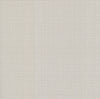 DA3518N-peel-and-stick-wallpaper-main-product-image