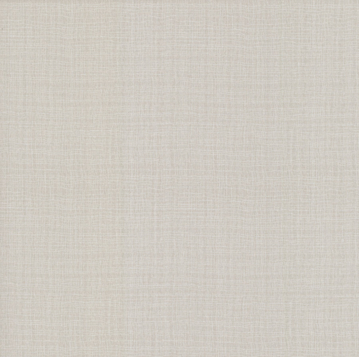 DA3518N-peel-and-stick-wallpaper-main-product-image