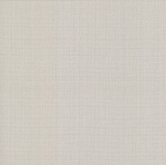DA3518N-peel-and-stick-wallpaper-main-product-image