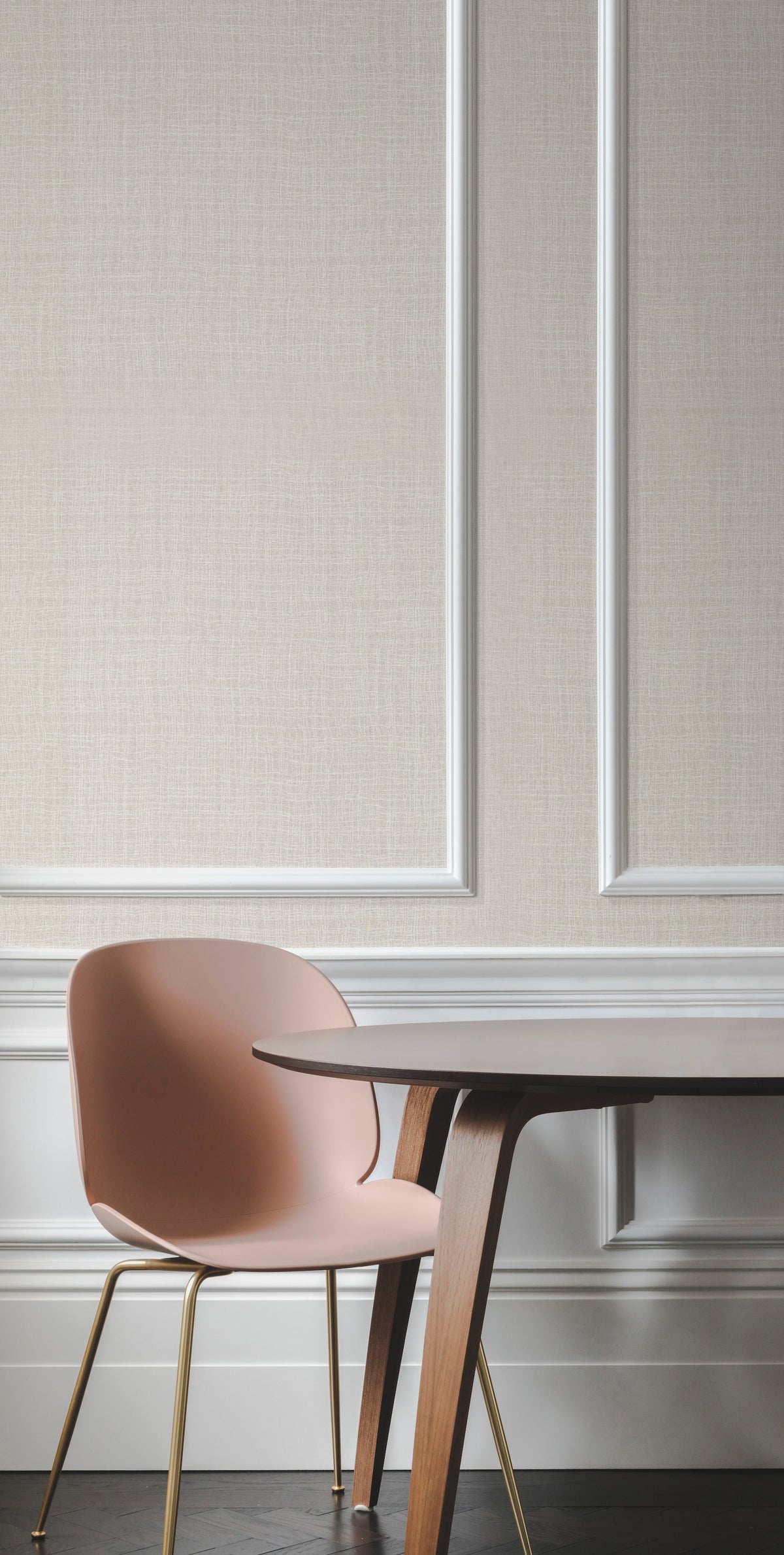 DA3518N-peel-and-stick-wallpaper-room-scene
