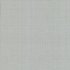 DA3519N-peel-and-stick-wallpaper-main-product-image
