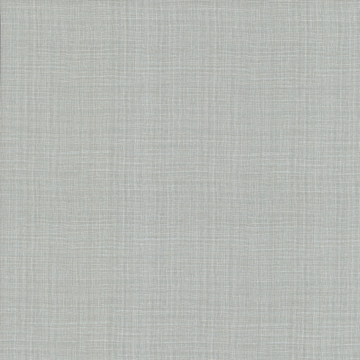 DA3519N-peel-and-stick-wallpaper-main-product-image