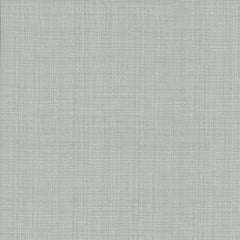 DA3519N-peel-and-stick-wallpaper-main-product-image