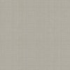 DA3520N-peel-and-stick-wallpaper-main-product-image