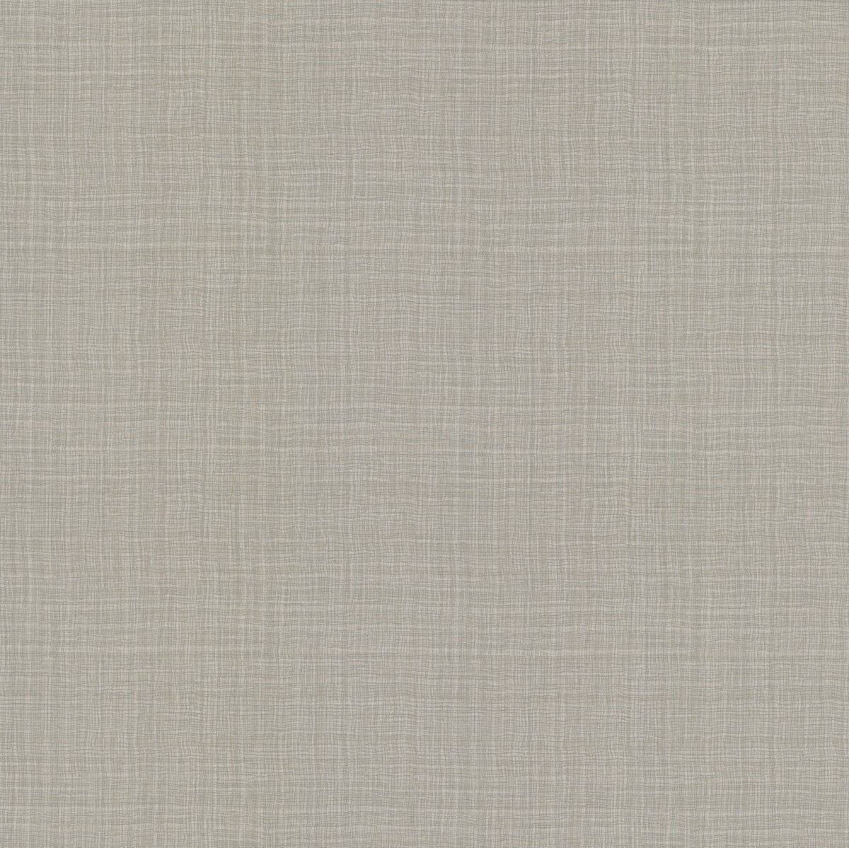 DA3520N-peel-and-stick-wallpaper-main-product-image
