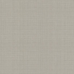 DA3520N-peel-and-stick-wallpaper-main-product-image