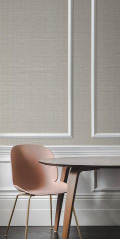 DA3520N-peel-and-stick-wallpaper-room-scene