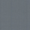 DA3521N-peel-and-stick-wallpaper-main-product-image