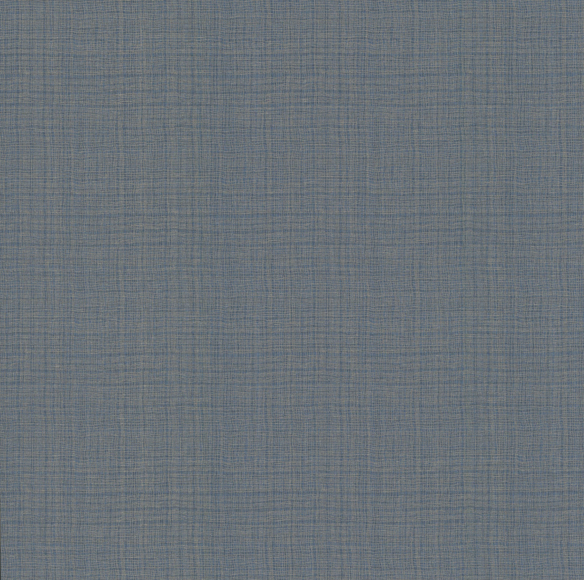 DA3521N-peel-and-stick-wallpaper-main-product-image