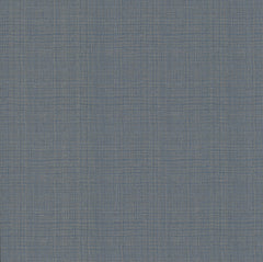 DA3521N-peel-and-stick-wallpaper-main-product-image