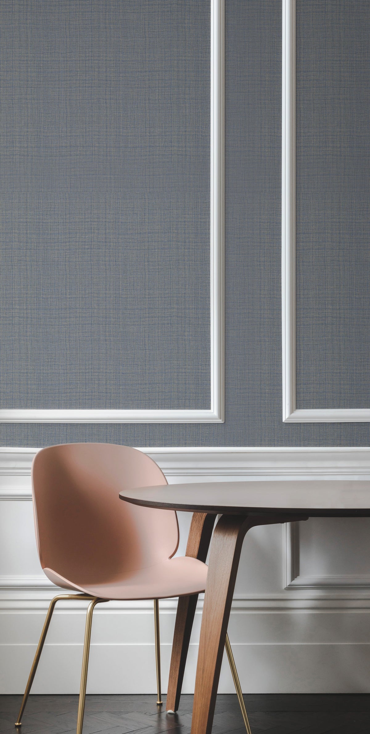 DA3521N-peel-and-stick-wallpaper-room-scene