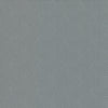 DA3524-peel-and-stick-wallpaper-main-product-image
