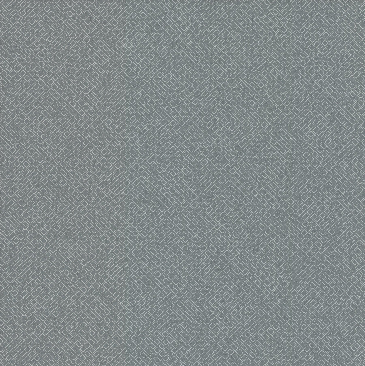 DA3524-peel-and-stick-wallpaper-main-product-image