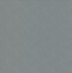 DA3524-peel-and-stick-wallpaper-main-product-image